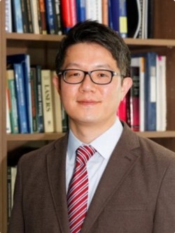 연세대 제공